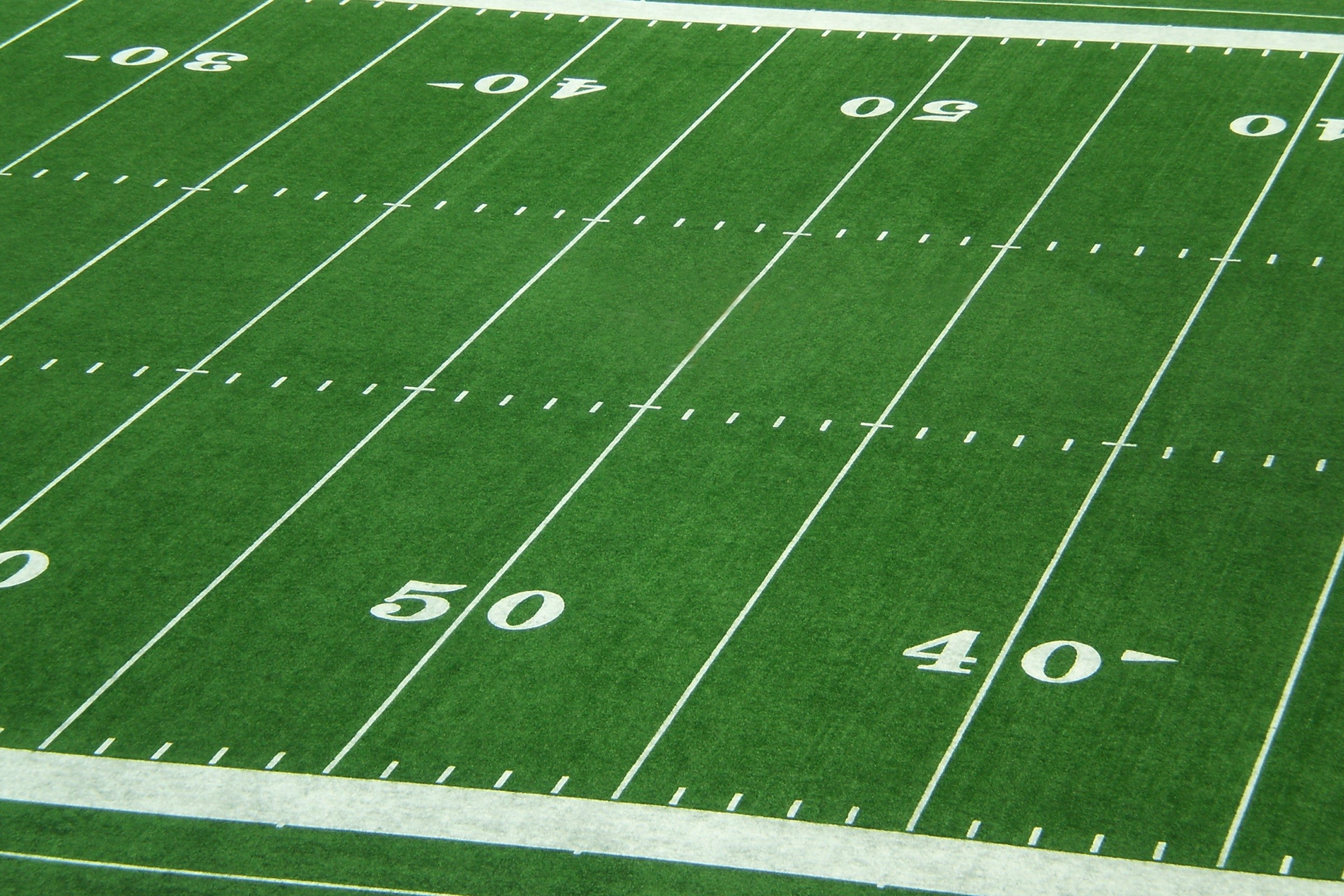 328749-large-football-field-background-2400×1600-for ...
